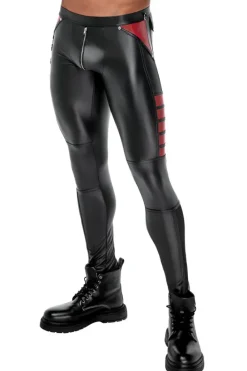 NEK Mens Pants