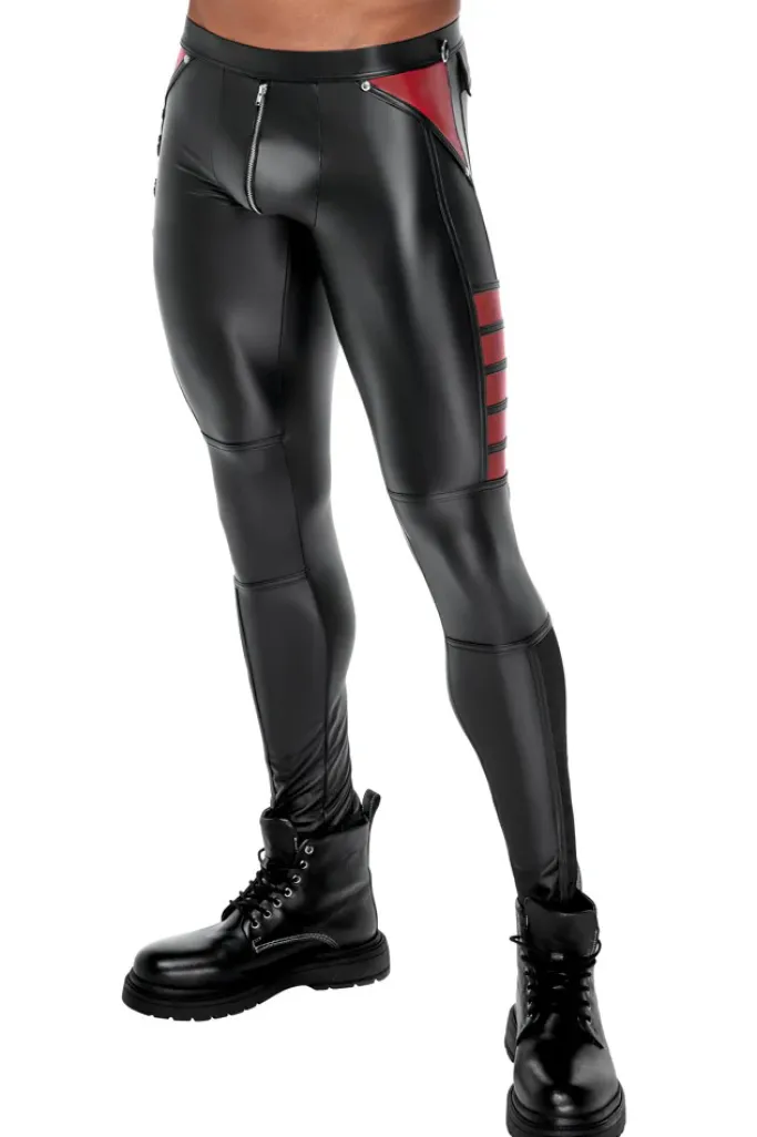 NEK Mens Pants