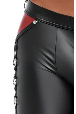 NEK Mens Pants