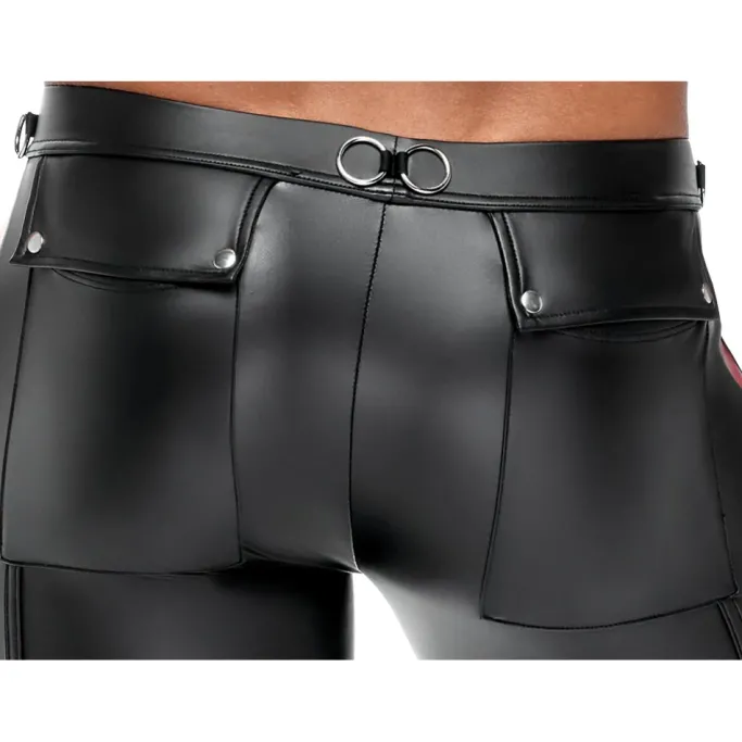 NEK Mens Pants