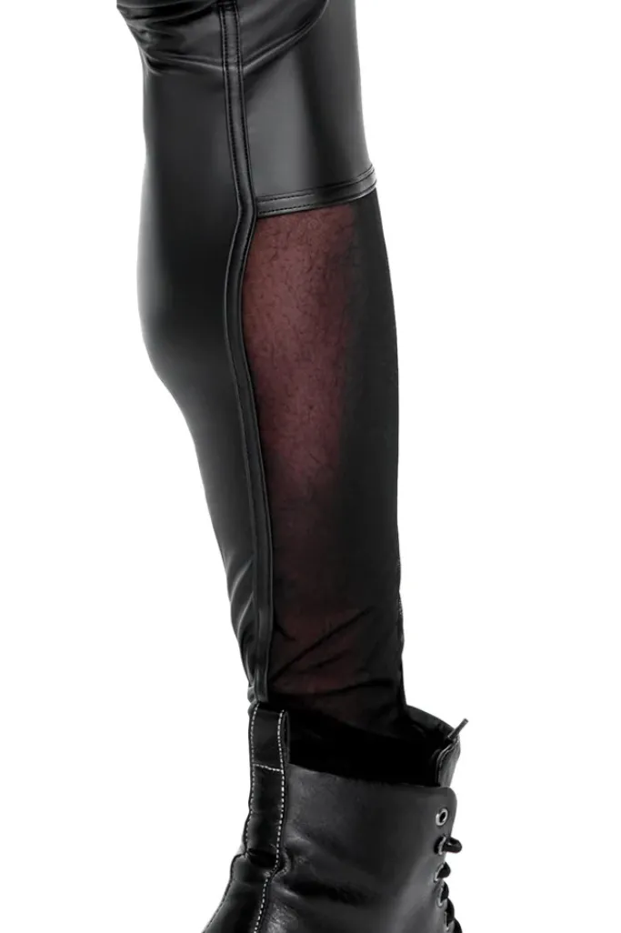 NEK Mens Pants