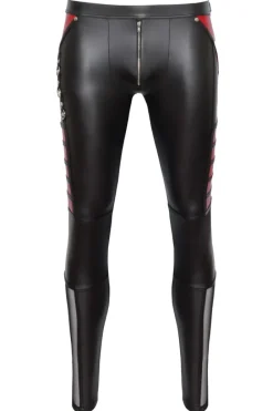 NEK Mens Pants