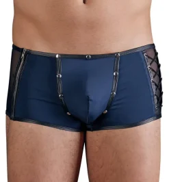 NEK Men's Pants Blue