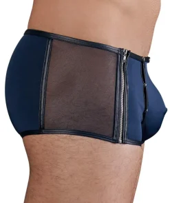 NEK Men's Pants Blue