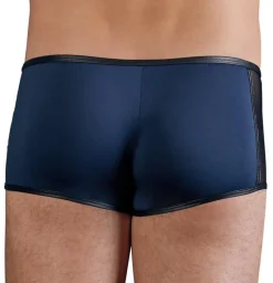 NEK Men's Pants Blue