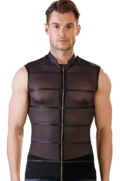 NEK Mens Shirt