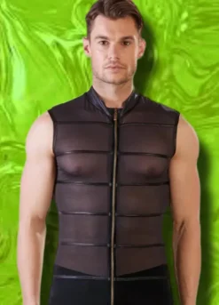 NEK Mens Shirt