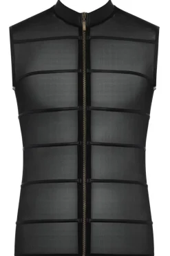 NEK Mens Shirt