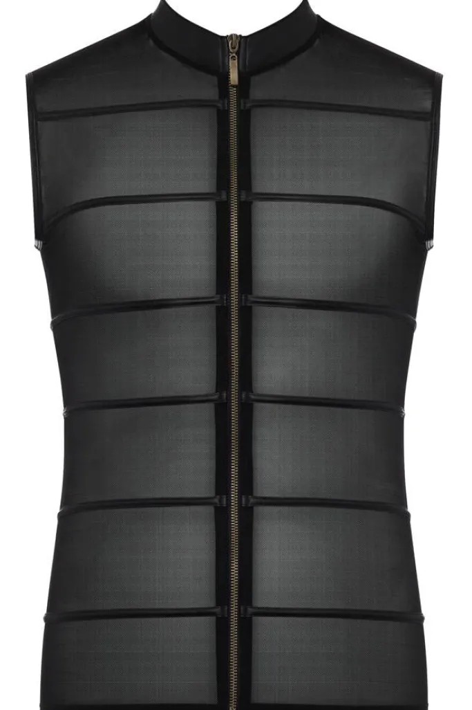 NEK Mens Shirt