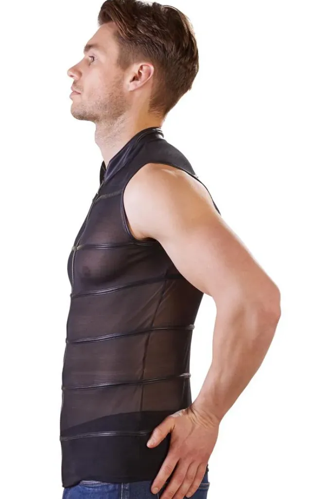 NEK Mens Shirt