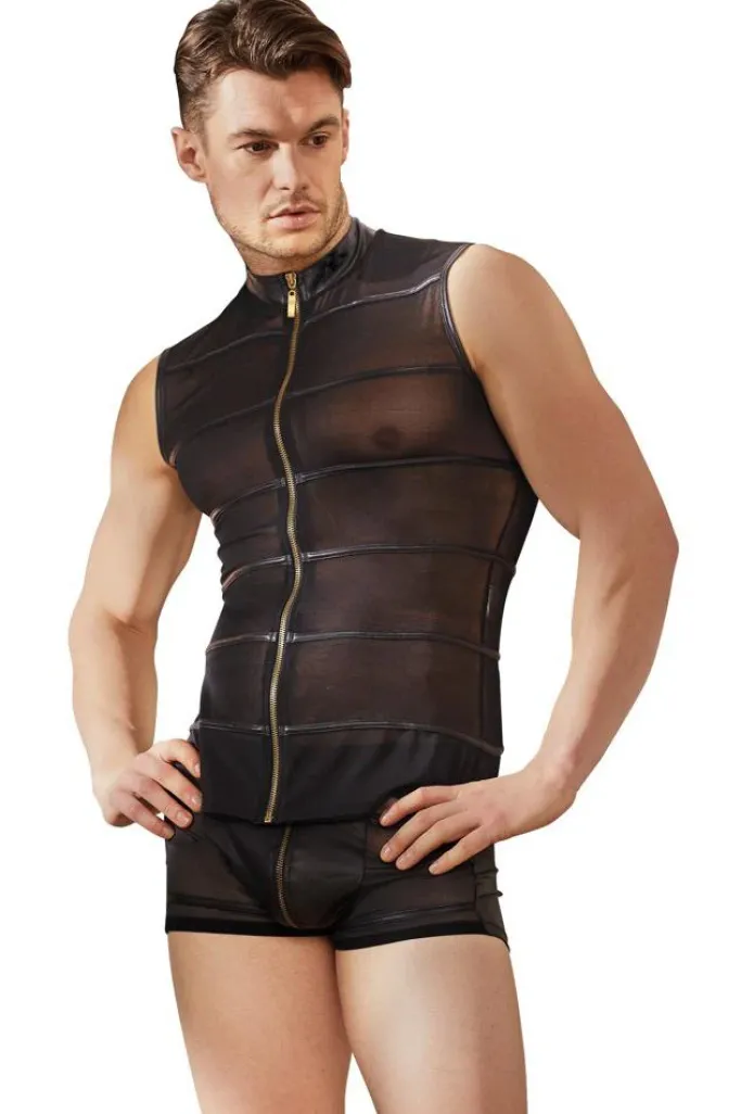 NEK Mens Shirt