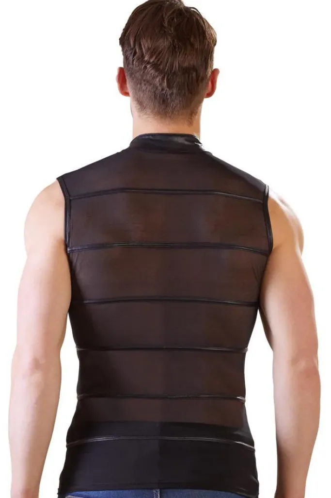 NEK Mens Shirt