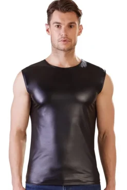 NEK Mens Top