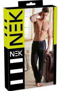 NEK Mens Trousers