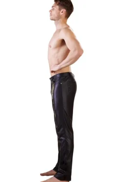 NEK Mens Trousers