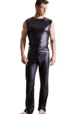 NEK Mens Trousers