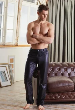 NEK Mens Trousers