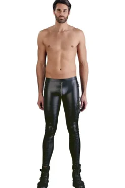 NEK Mens Trousers