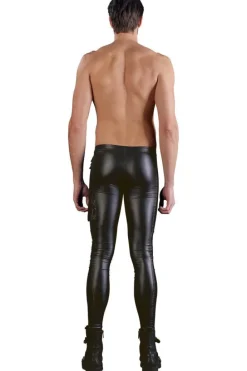 NEK Mens Trousers