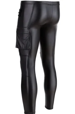 NEK Mens Trousers