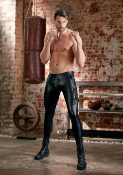 NEK Mens Trousers