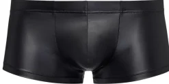 NEK Mens Wetlook Pants