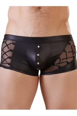 NEK Pants