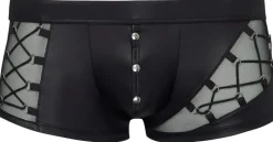 NEK Pants