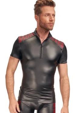 NEK Shirt