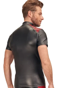 NEK Shirt