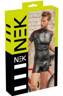 NEK Shirt
