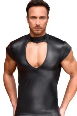NEK Shirt
