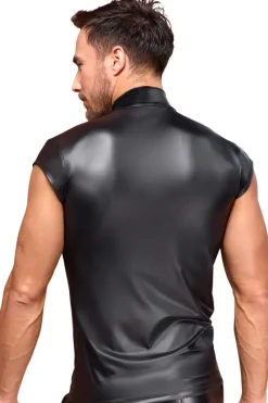 NEK Shirt