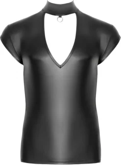 NEK Shirt