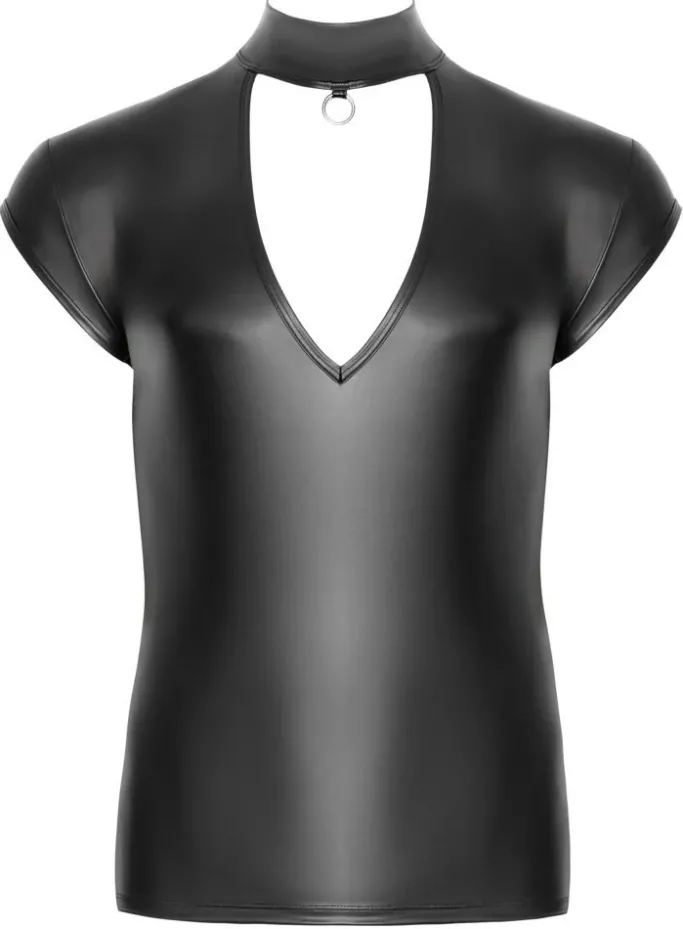 NEK Shirt