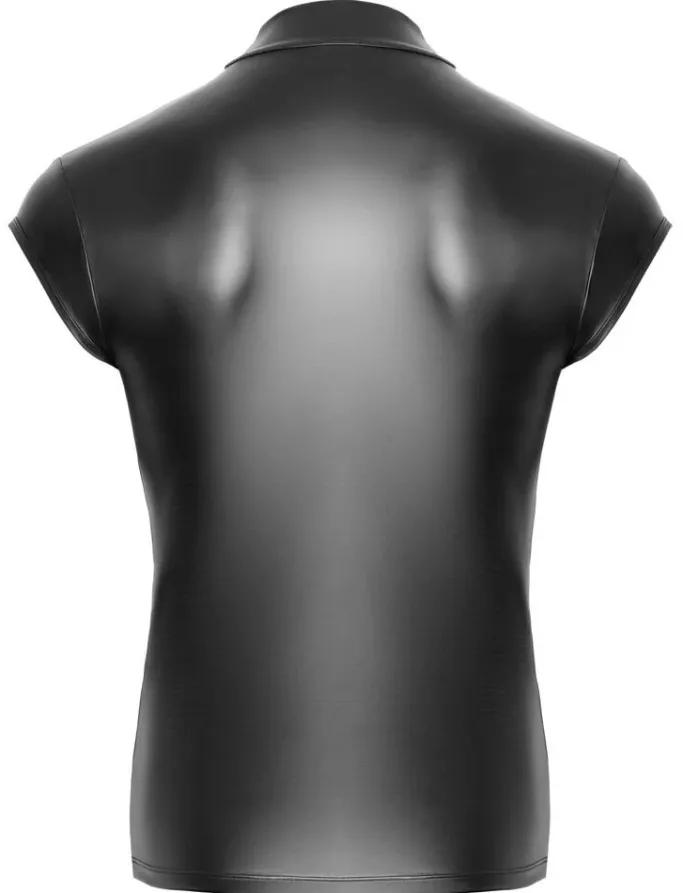 NEK Shirt