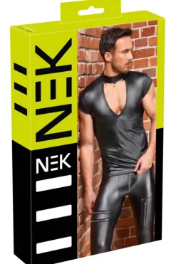 NEK Shirt
