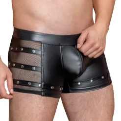NEK Shorts