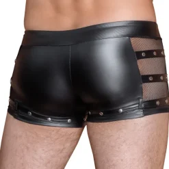 NEK Shorts