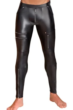 NEK Stretch Trousers