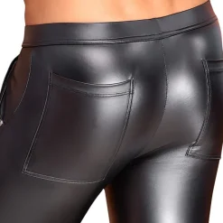 NEK Stretch Trousers