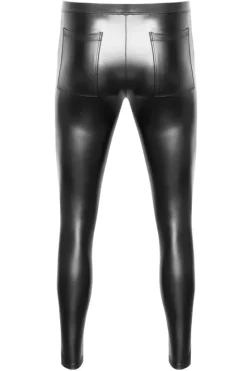 NEK Stretch Trousers