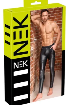 NEK Stretch Trousers