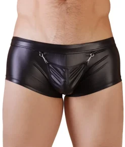 NEK Wetlook Pants (S, L)