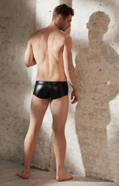 NEK Wetlook Pants (S, L)