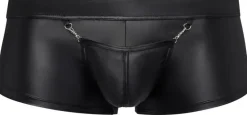 NEK Wetlook Pants (S, L)