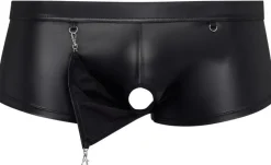 NEK Wetlook Pants (S, L)