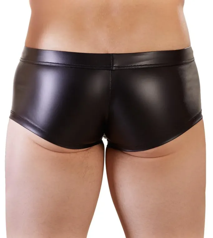 NEK Wetlook Pants (S, L)