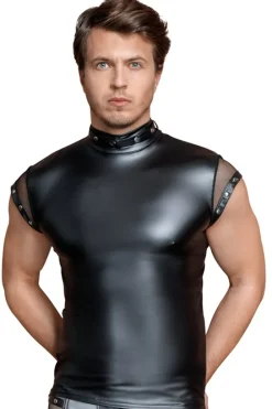 NEK Wetlook Shirt