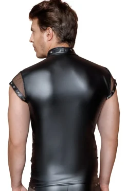 NEK Wetlook Shirt